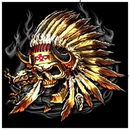 Фотография Федоренко Михаила