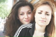 Фотография Семерни Полины