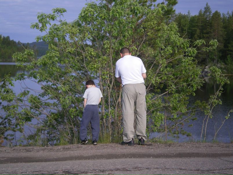 №10, Пётр Гончарук №10, Пётр Гончарук