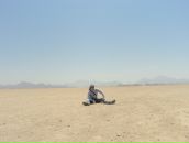 Фотография Яковлева Петра