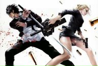 Фотография Беленко Виктории