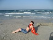 Фотография Кошкаревой Наталии