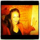 Julia K. фотография #31 (источник - https://vk.com/id425583)