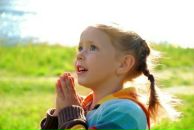 Фотография Безусловной Любови