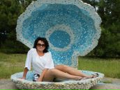 Фотография Ивановой Елены