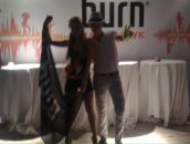 Фотография Камалова Альберта