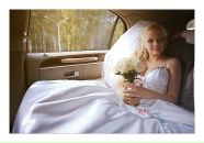 Фотография Домниной Татьяны