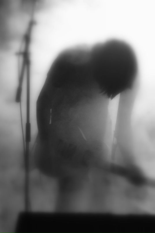 Йа Папко фотография #7