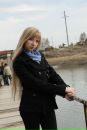 Фотография Парасоцкой Натальи