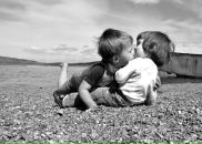 Фотография Камиловой Анны