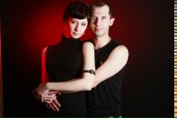 Фотография Михалевой Лоры