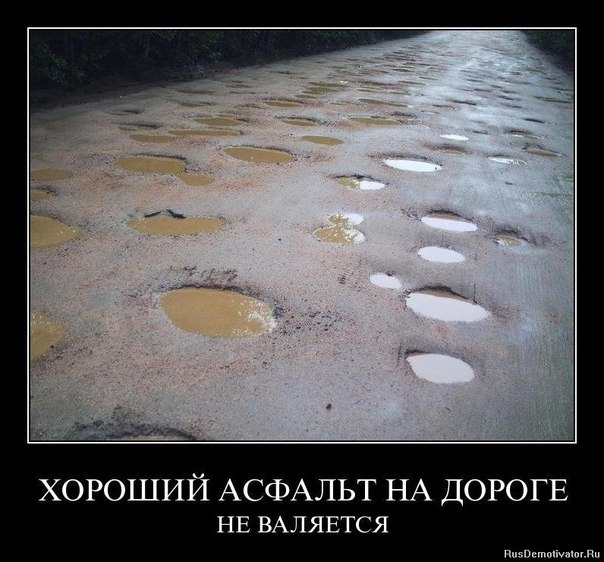 Федор Иванов фото №1