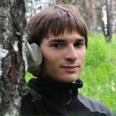 Фотография Левченко Анна