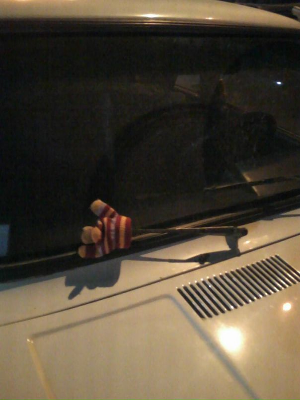 Иван Тимченко фотография #41