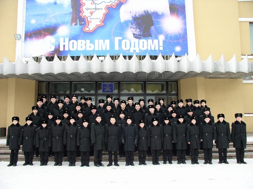 Иван Ковалёв фотография #2