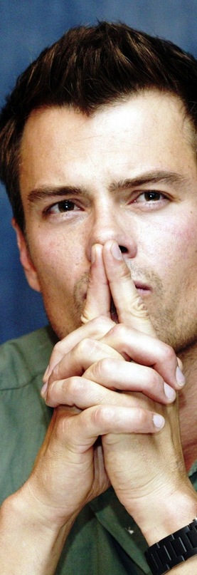 Дмитрий Нестер фотография #3