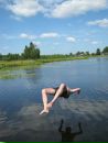 Фотография Пупышева Дмитрия