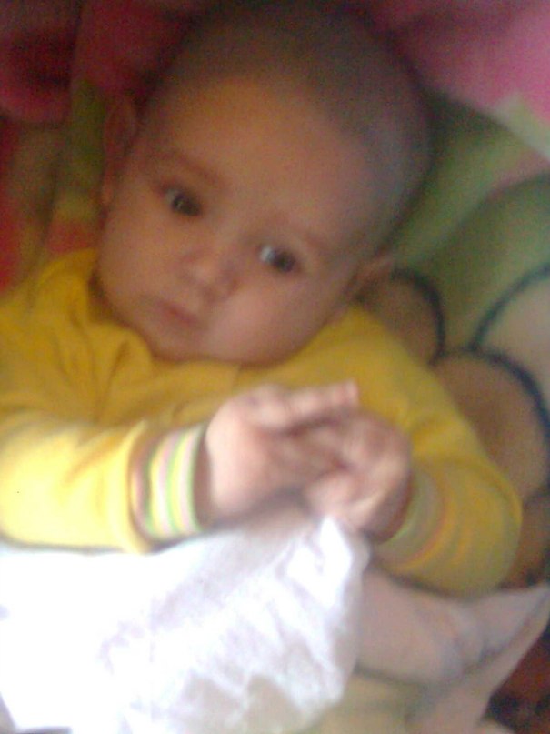 Иван Иванов фотография #42