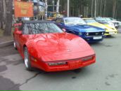 Фотография Shytko Dimon