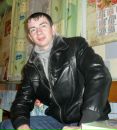 Фотография Андрей Анашкин