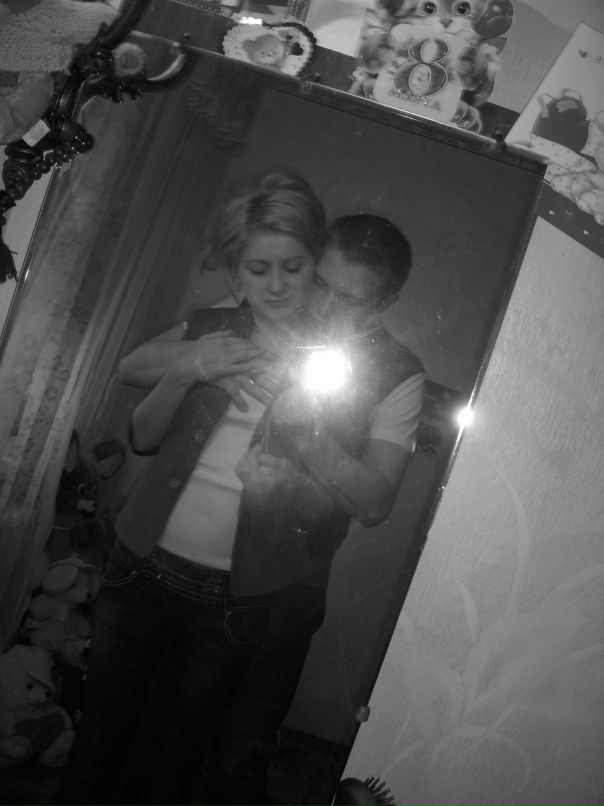 Артем Косачев фотография #17