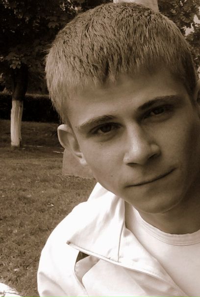 Артур Иваненко фото №37