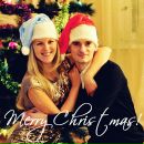 Фотография Тоболевича Дмитрия