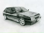 Фотография Тиванова Юрия