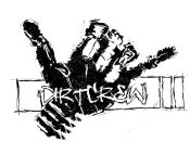 Igor Gorlov фотография #43 (источник - https://vk.com/id2850104)