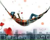 Фотография Korman Elena