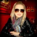 Фотография Байбуриной Алины