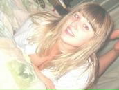 Фотография Юрченко Екатерины