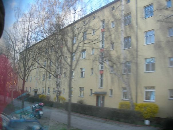 Тимур Буранбаев фото №13
