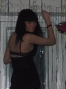 Фотография Bogatova Tonya