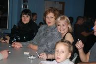 Фотография Гайнуллиной Дианы