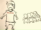 Фотография Yo Грихи