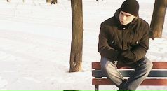 Фотография Перова Дениса