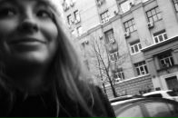 Даша Супернова фотография #8 (источник - https://vk.com/id50447)