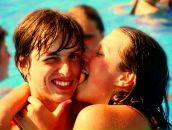 Фотография Сазонова Дмитрия