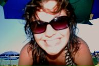 Фотография Neformat Irina