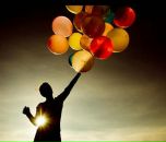 Фотография Буровой Оксаны