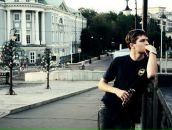 Фотография Малейко Дмитрия