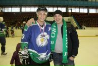 Фотография Концевенко Сергея