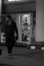 Фотография Волынца Евгения