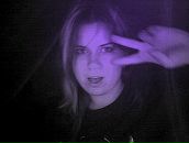 Фотография Преображенской Ирины