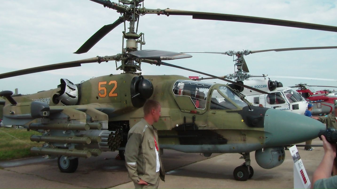 Сергей Логачев фотография #18