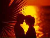 Фотография Слаутина Николая