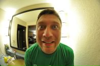 Фотография Косарева Вадима