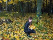 Фотография Газизов Ильнур