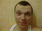 Фотография Брига Павла